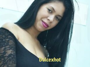 Dulcexhot