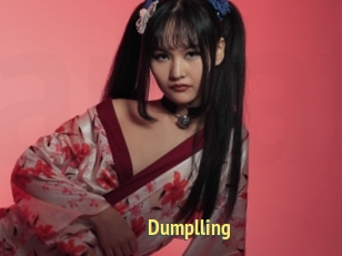 Dumplling