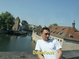 DundyFocus