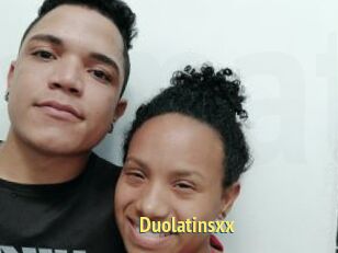 Duolatinsxx