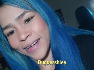 Duqueashley