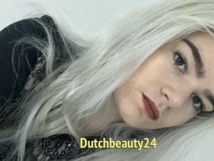 Dutchbeauty24