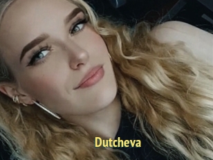 Dutcheva