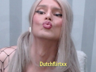 Dutchflirtxx