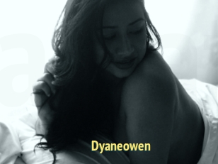 Dyaneowen