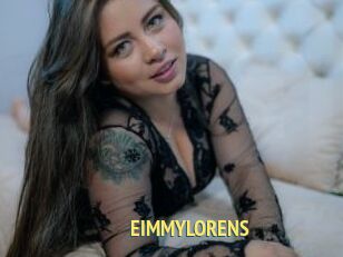 EIMMYLORENS