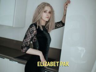 ELIZABET_PAK