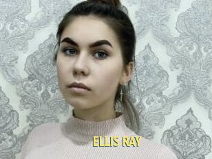 ELLIS_RAY