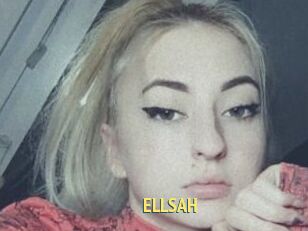 ELLSAH