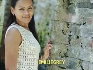 EMILIEGREY