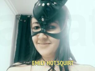 EMILY_HOT_SQUIRT