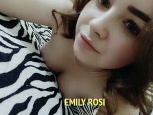 EMILY_ROSI