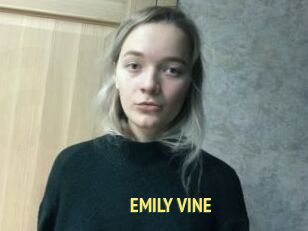 EMILY_VINE