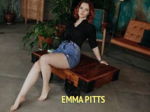 EMMA_PITTS