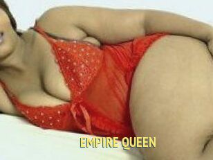 EMPIRE_QUEEN