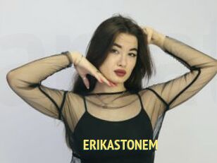 ERIKASTONEM