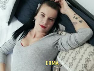 ERMA