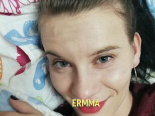 ERMMA