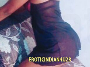 EROTICINDIAN4U28