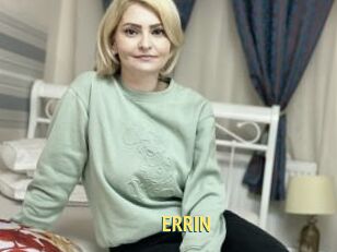 ERRIN