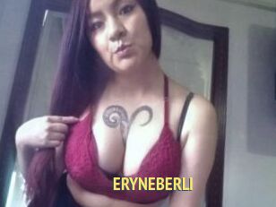 ERYNEBERLI