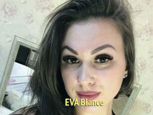 EVA_Blance