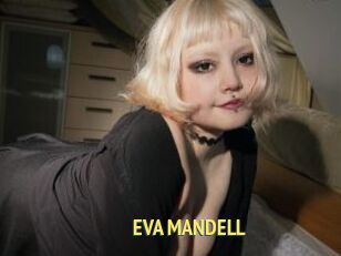 EVA_MANDELL