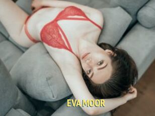 EVA_MOOR