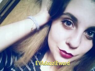 EVAdazzlEword