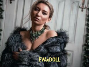 EVAxDOLL