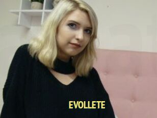 EVOLLETE