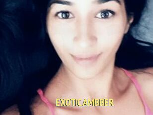 EXOTIC_AMBBER