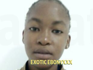 EXOTIC_EBONYXXX