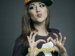 EasyGoingBaby