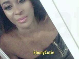 EbonyCutie