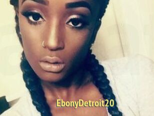 EbonyDetroit_20