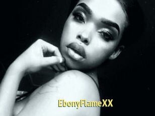 EbonyFlameXX