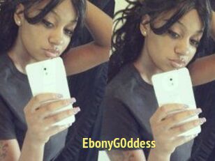 EbonyG0ddess