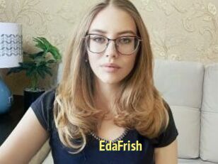 EdaFrish