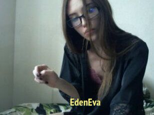 EdenEva