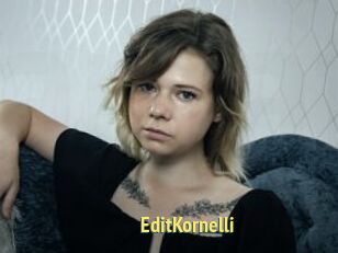 EditKornelli