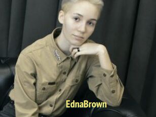 EdnaBrown