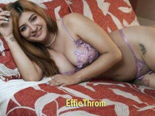 EffieThrom