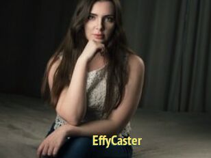 EffyCaster