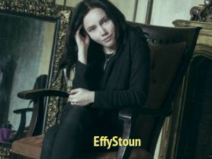 EffyStoun