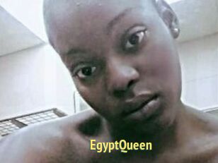 EgyptQueen