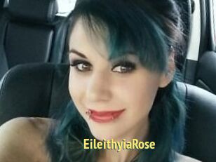 Eileithyia_Rose