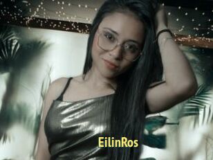 EilinRos