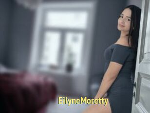 EilyneMoretty