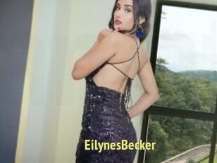 EilynesBecker